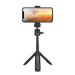 Jmary-Mt-19-Tripod-150×150