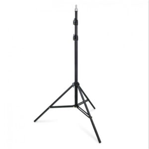 Jmary-Tripod-MT-75-3 (1)