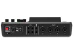 RØDE Caster Pro II Integrated Audio Production Studio