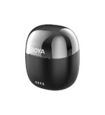Boya BY-WM3T2-U2 Mini 2.4GHz Wireless Microphone with 3 year warranty