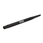 Rode Boompole Pro (9.8′)