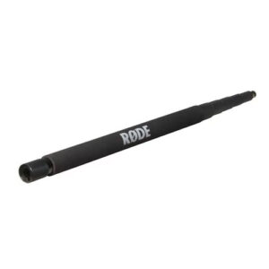 Rode Boompole Pro (9.8′)