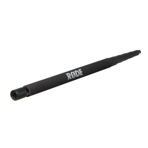 Rode Boompole Pro (9.8′)