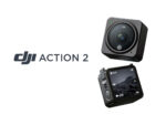 DJI Action 2 Camera