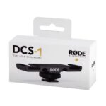 Rode DCS-1 Dual Cold Shoe Mount