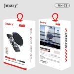 Model:MC-PW13 Weight：325g For Mobile& Laptop Type:Plug and play Polar Pattern:Cardioid pick up Signal to noise ratio:85db Dynamic Range:88db Equivalent noise level:66db Power supply:5V Working current:50-100mA Sensitivity:-43db±1db