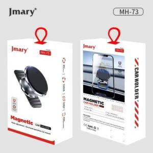 Model:MC-PW13 Weight：325g For Mobile& Laptop Type:Plug and play Polar Pattern:Cardioid pick up Signal to noise ratio:85db Dynamic Range:88db Equivalent noise level:66db Power supply:5V Working current:50-100mA Sensitivity:-43db±1db