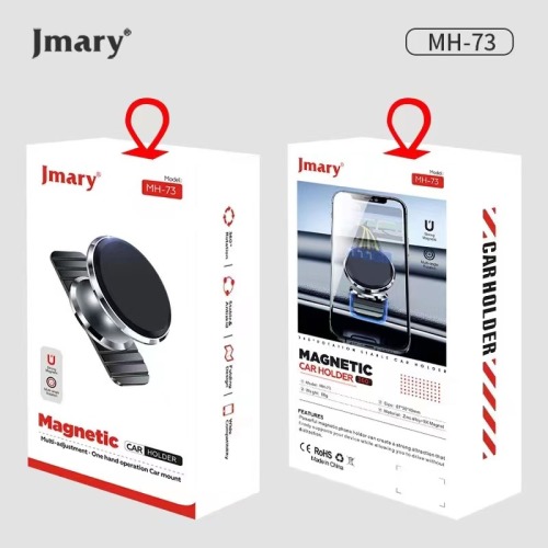 Model:MC-PW13 Weight：325g For Mobile& Laptop Type:Plug and play Polar Pattern:Cardioid pick up Signal to noise ratio:85db Dynamic Range:88db Equivalent noise level:66db Power supply:5V Working current:50-100mA Sensitivity:-43db±1db