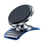 Model:MC-PW13 Weight：325g For Mobile& Laptop Type:Plug and play Polar Pattern:Cardioid pick up Signal to noise ratio:85db Dynamic Range:88db Equivalent noise level:66db Power supply:5V Working current:50-100mA Sensitivity:-43db±1db