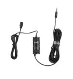 nwe-150×163