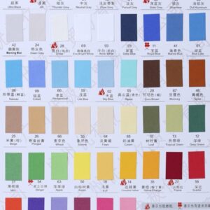 paper-roll-chart-768×1018
