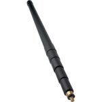 Rode Boompole Pro (9.8′)