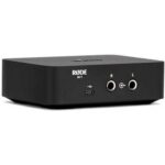 rode_ai-1_audio_interface9_-_tejar-150×150